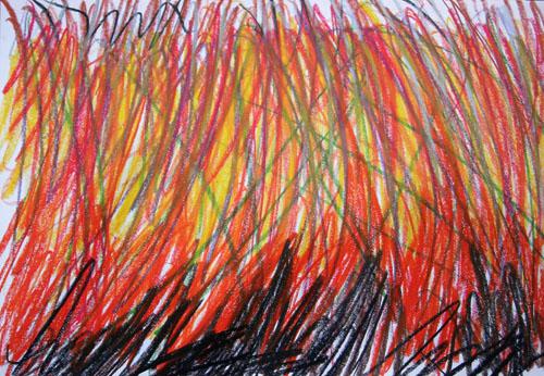 Feuer