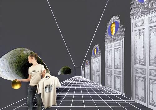 portfolio-image