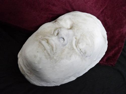 portfolio-image
