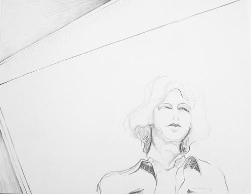 portfolio-image
