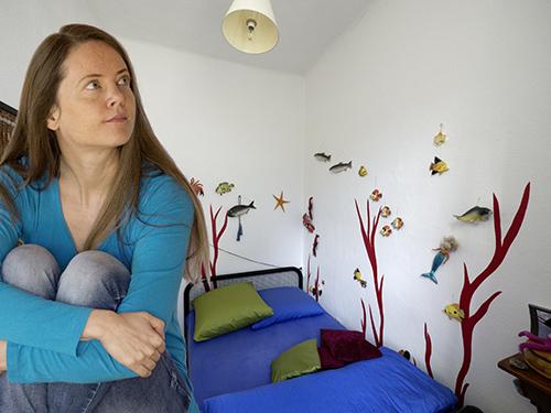 portfolio-image