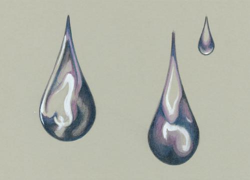 portfolio-image