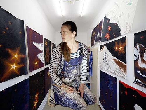 portfolio-image