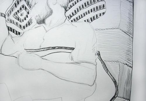 portfolio-image
