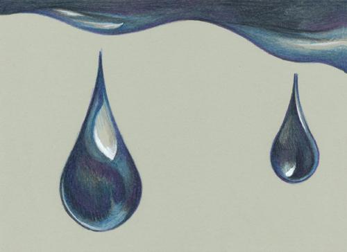 portfolio-image