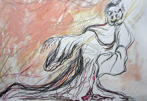 portfolio-image