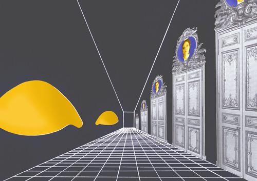 portfolio-image