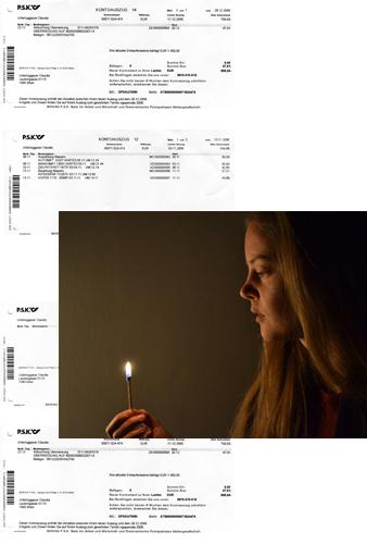 portfolio-image