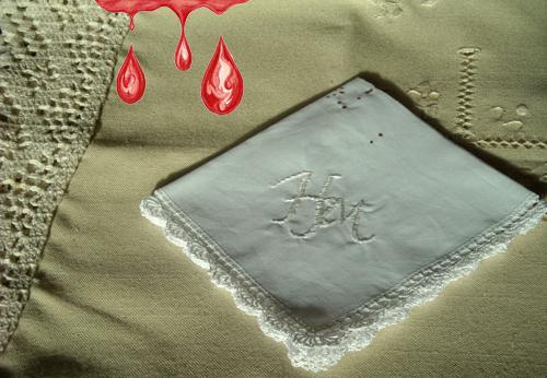 portfolio-image