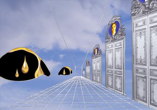 portfolio-image